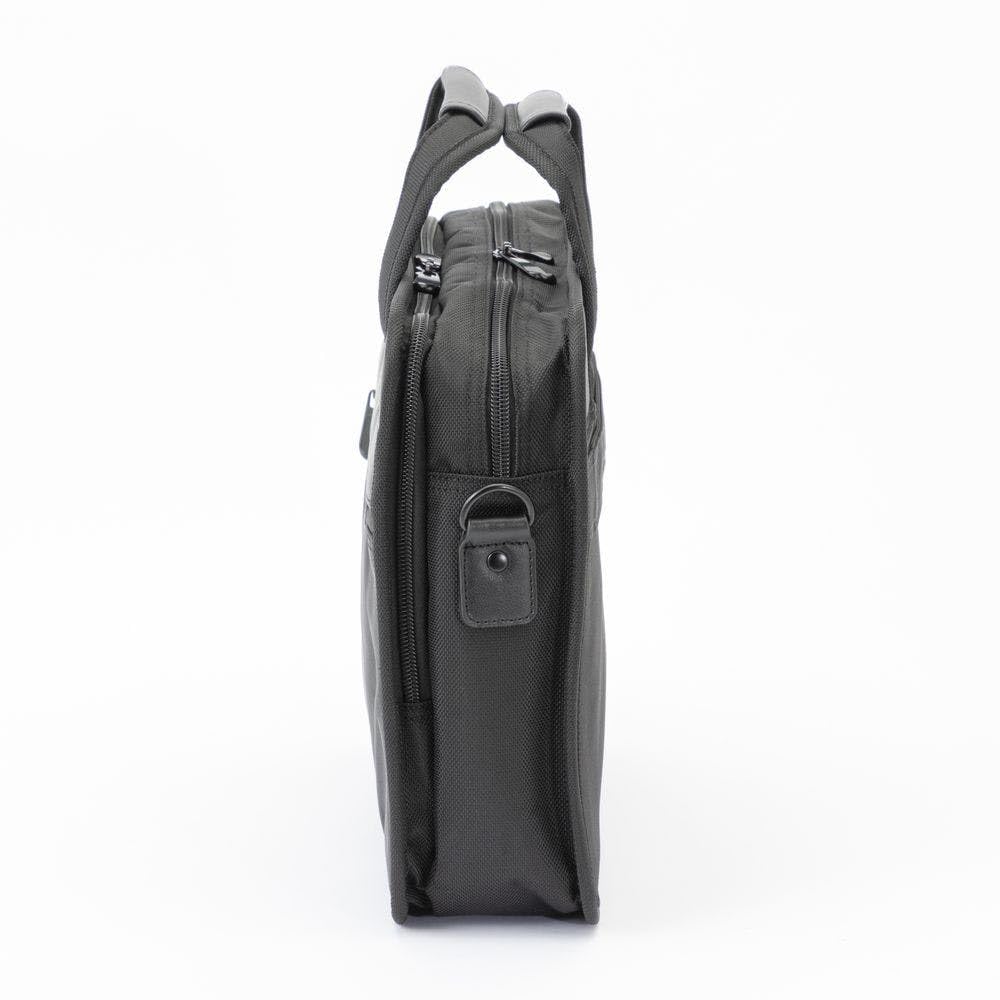 ビジネスバック Amazon.co.jp: [カインズ] CAINZ ビジネスバッグ 幅37.5cm 奥行